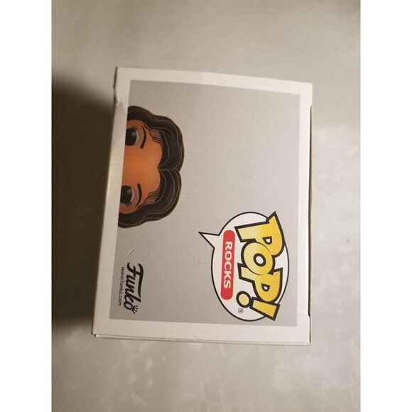 TLC Chilli #194 - Picture 6 of 6